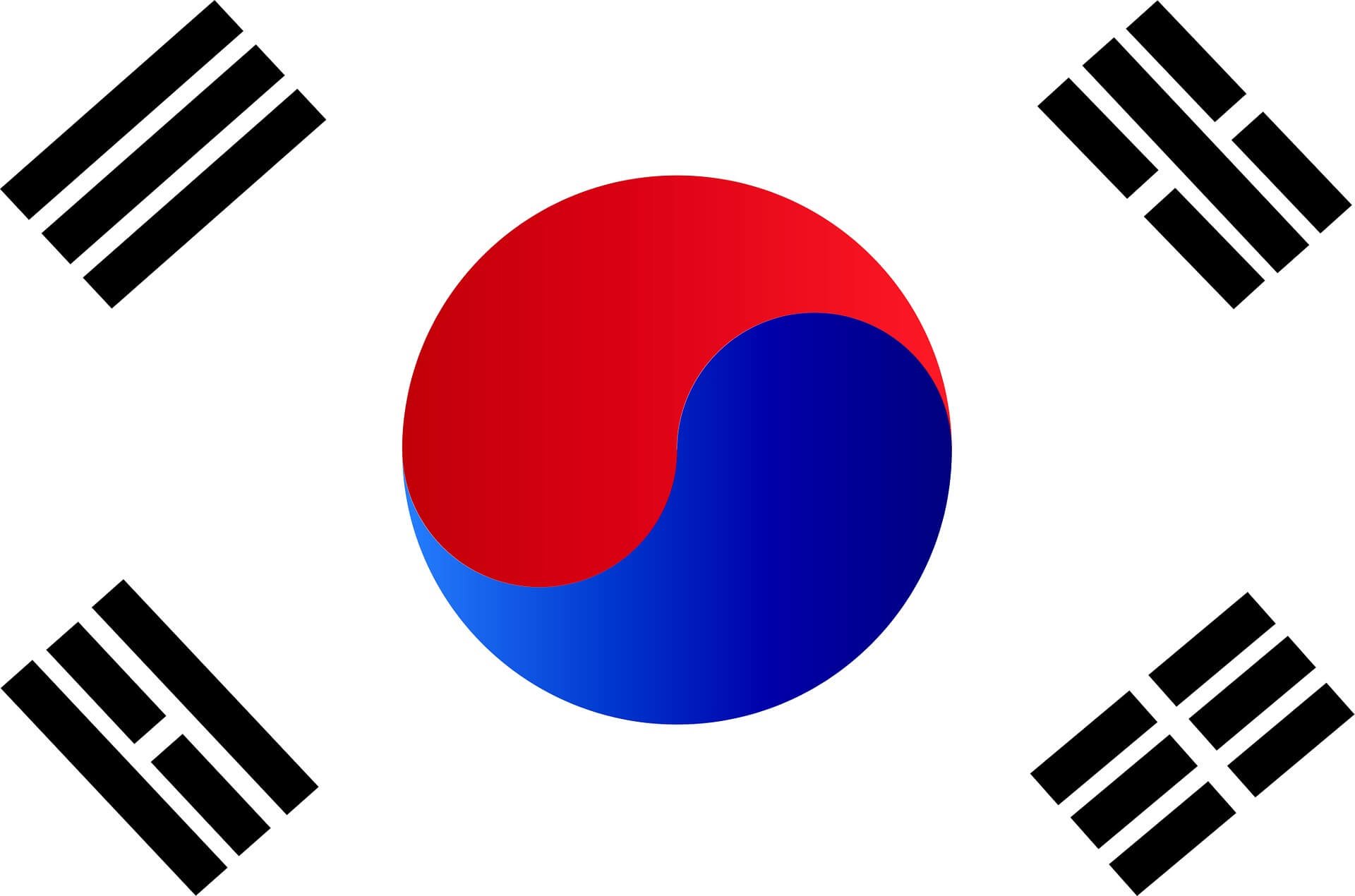 Best sites for south-korean cam girls - Xchatz