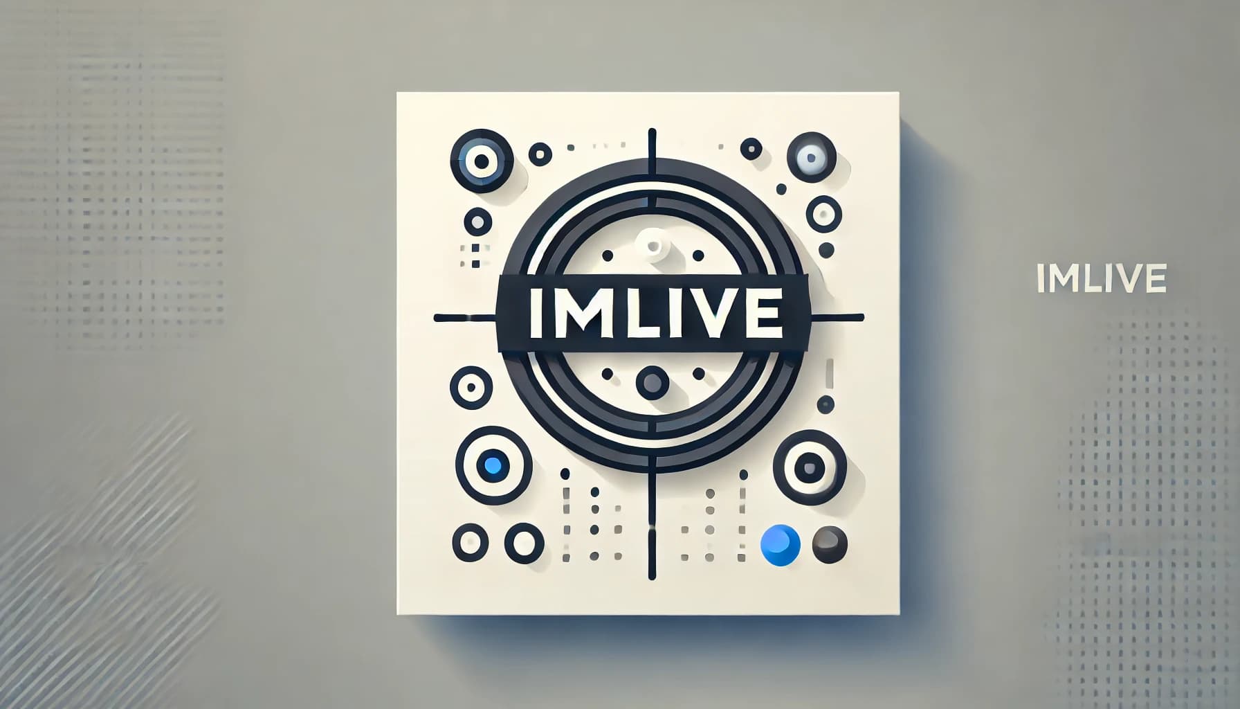 Camgirl de ImLive