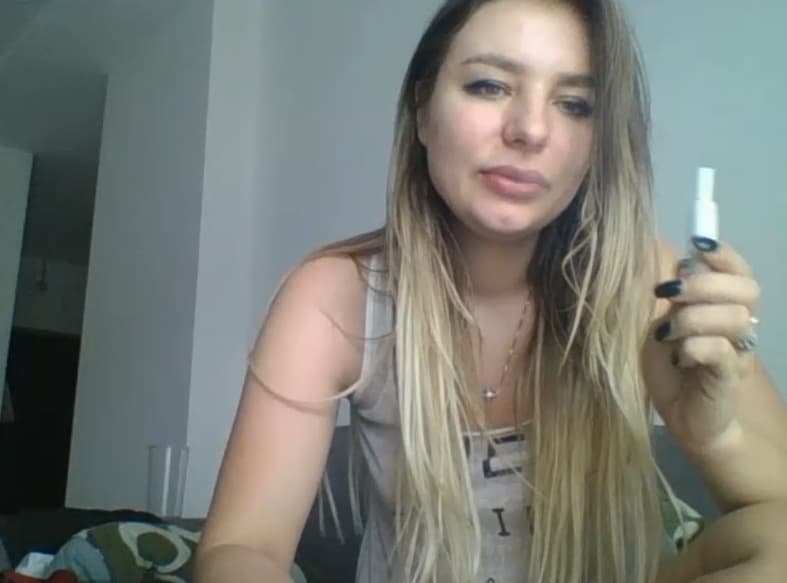 Sites de tchat pour trouver des étudiantes en webcam