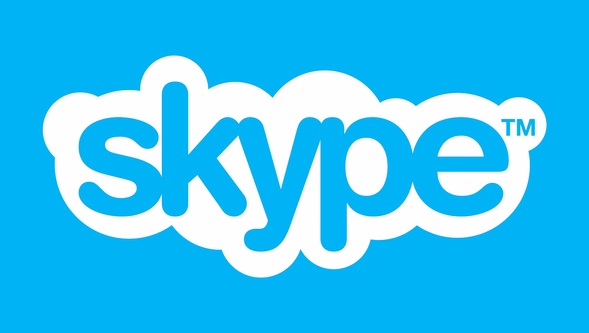 Gay sex chats are prohibited on Skype