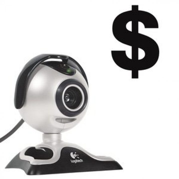 How to pay less during private chats on streamate & imlive?
