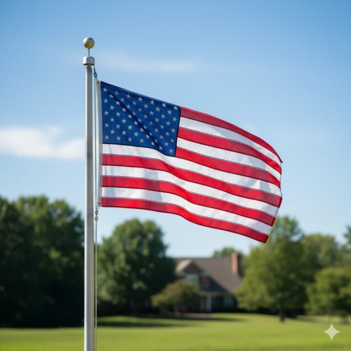 Why American cammodels should consider working on Livejasmin