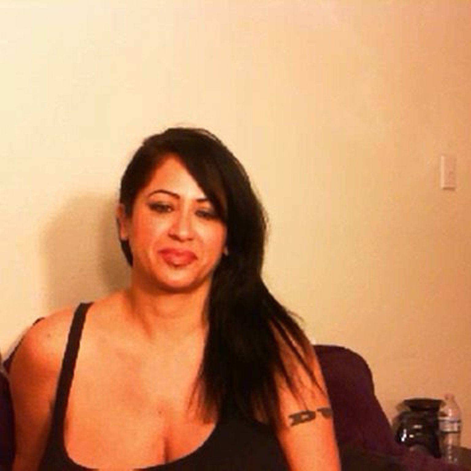 Catalina Cruz Webcam Live Sex Shows Retired Xchatz