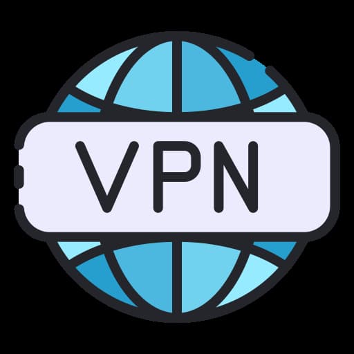 VPN services for live sex chat websites