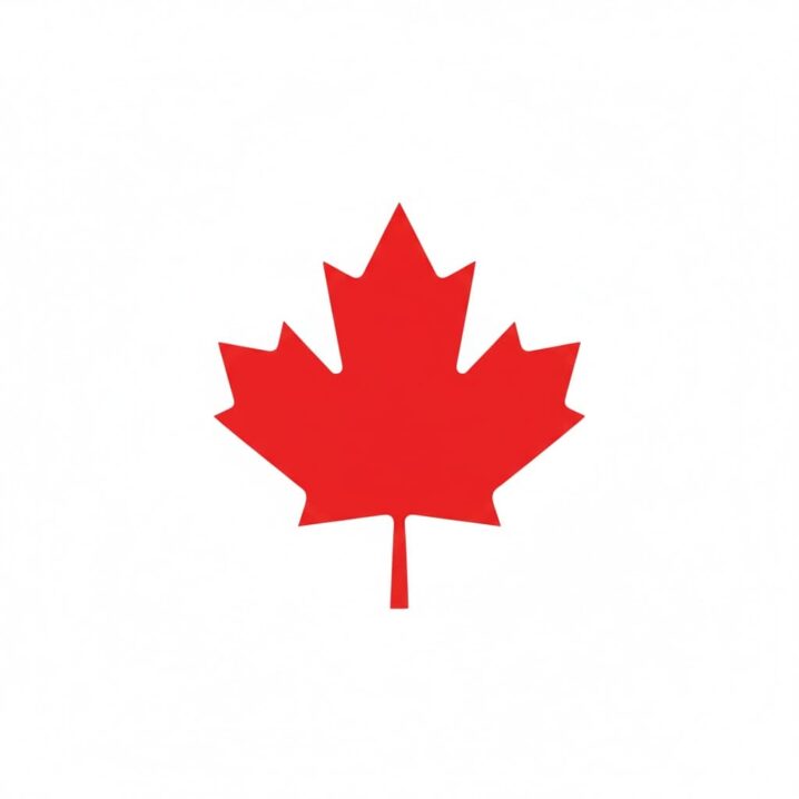 Top cam sites to find Canadian cammodels