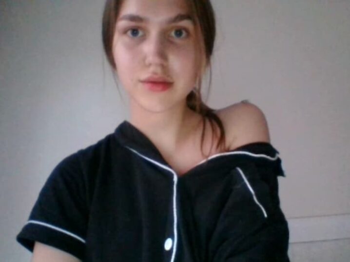 Webcam model sites for a womanfriend experience