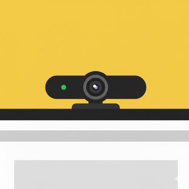 cam model sites for a real one-to-one private chat