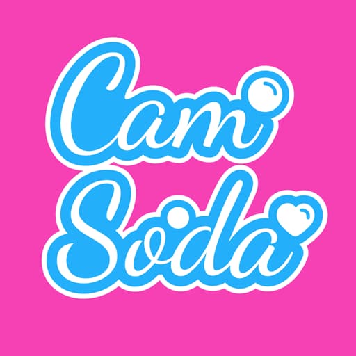 Camsoda.com review
