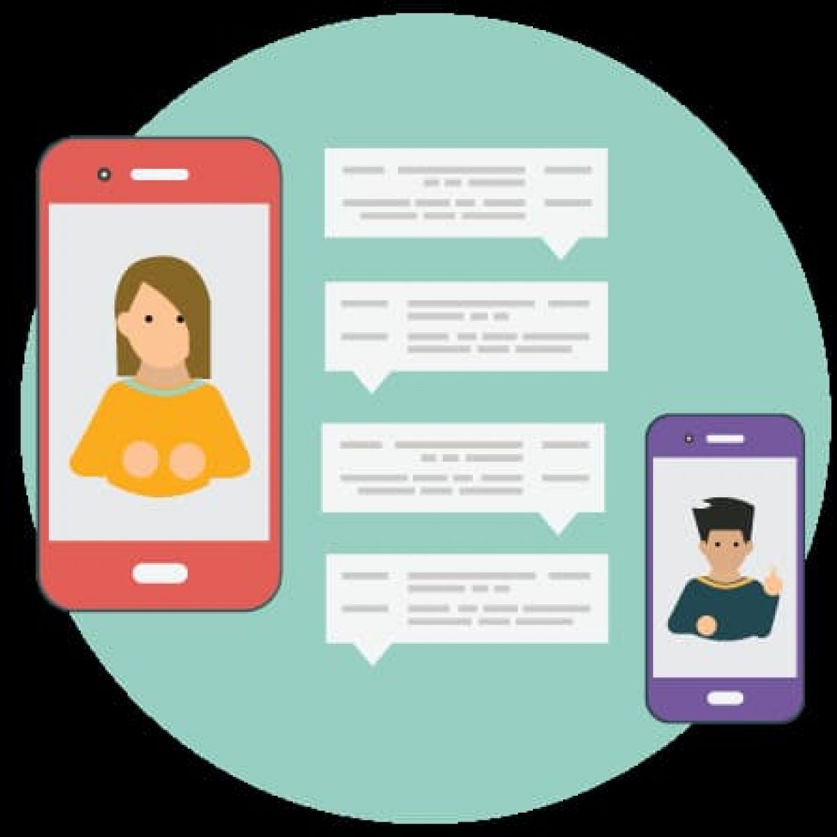 cammodel websites for mobile phones