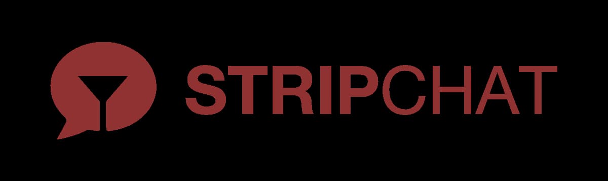 Stripchat vs Chaturbate: Which is the best?