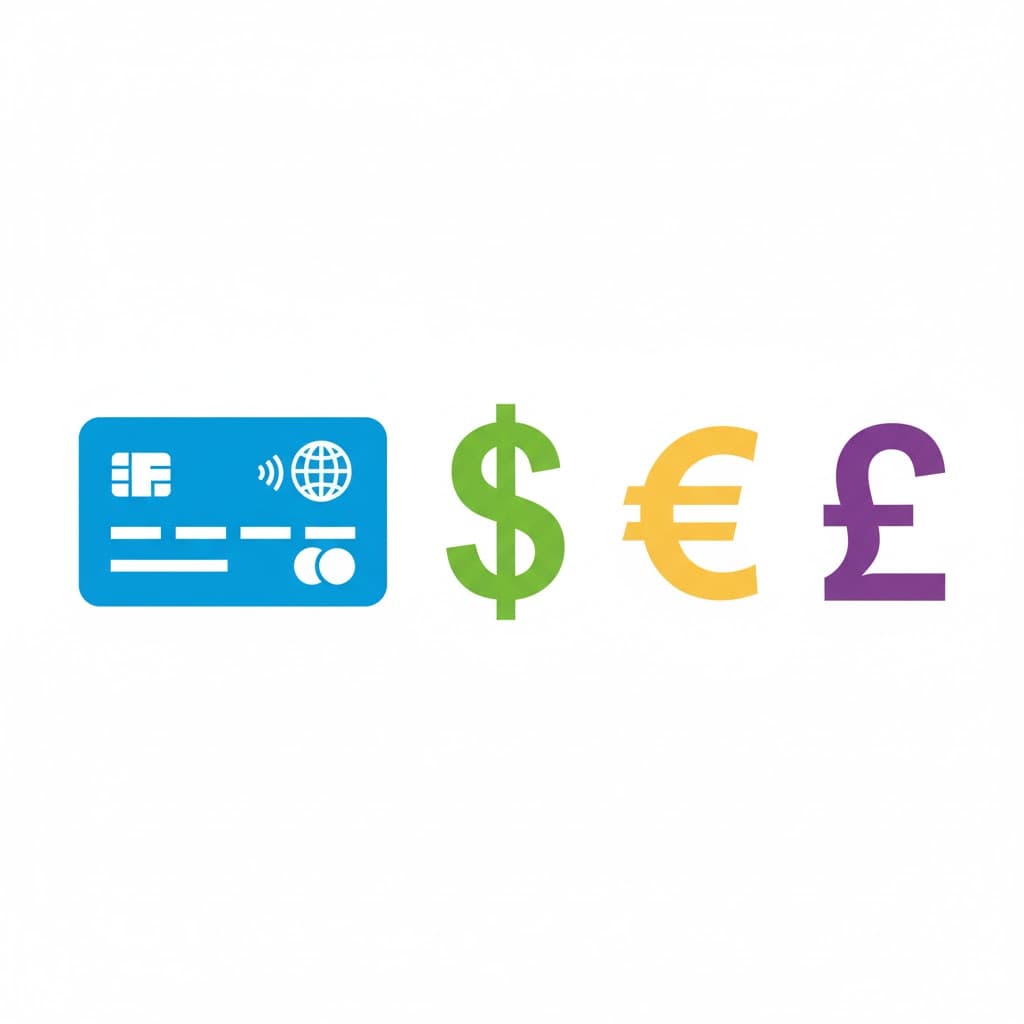 Euro Mastercard to buy on porn sites