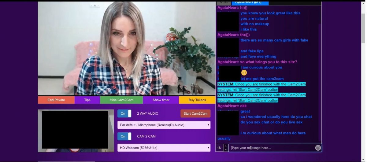 Virt And Sex Chat Without Cam