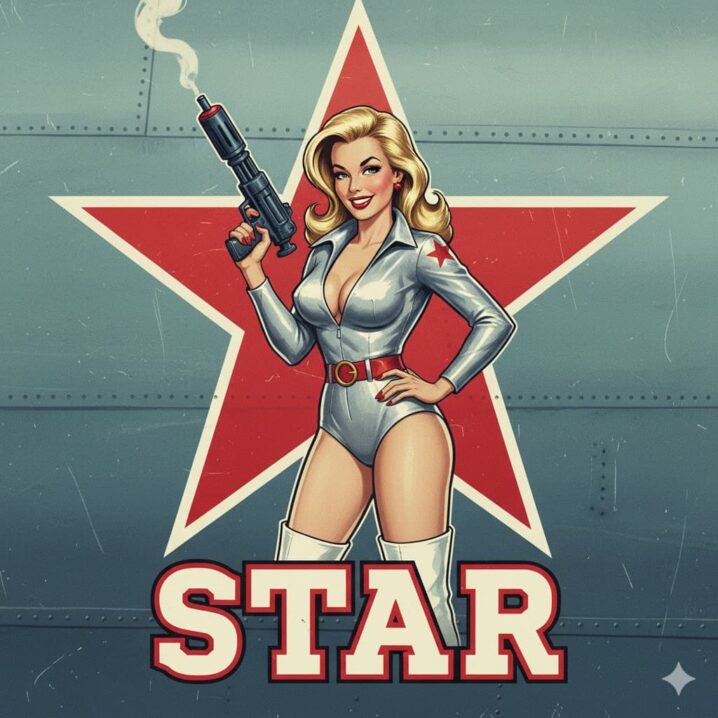 Which cammodel sites have a real one-to-one chat mode