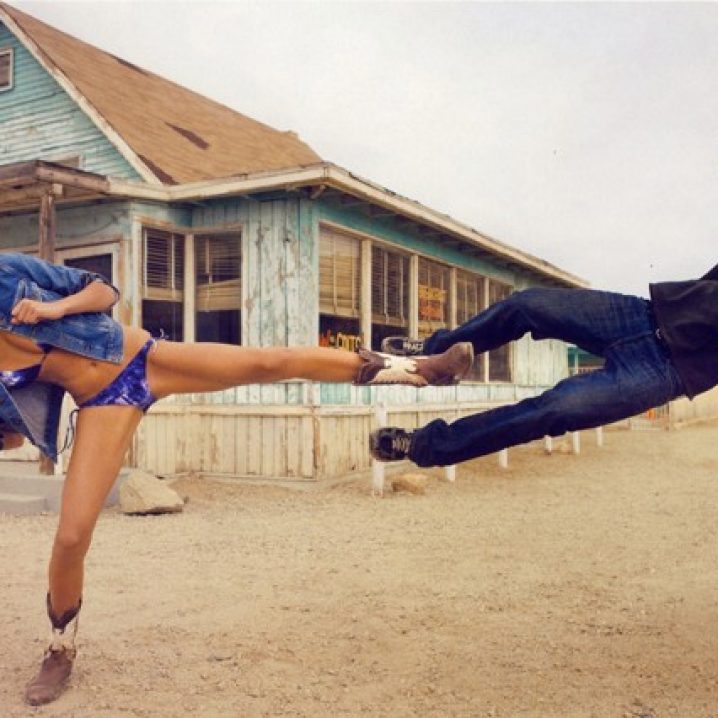 Kicked out from a cammodel chat room, no worries!