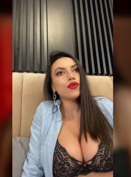 Alternatives to Livejasmin