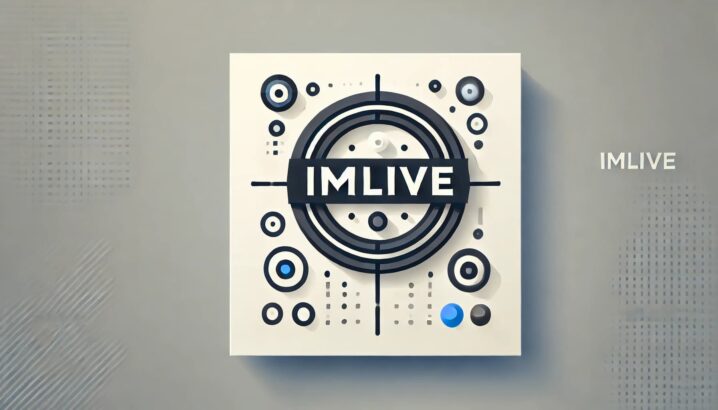 Imlive review – the cam model site –