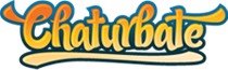 chaturbate