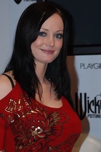 Melissa Lauren