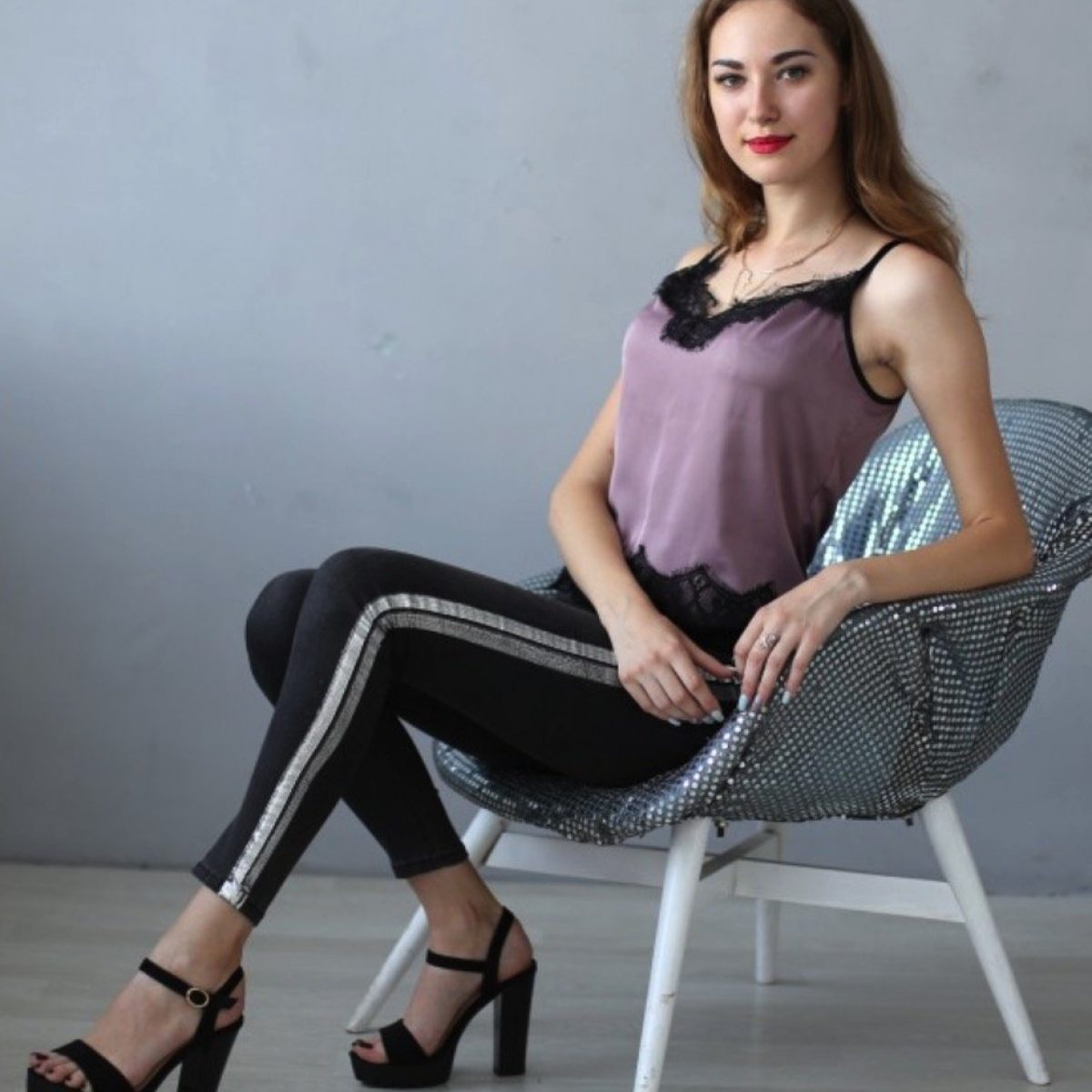 Popular cam sites to find Polish camgirls