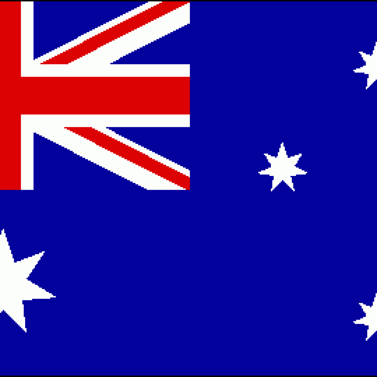 Adult chat sites with Australian cam girls