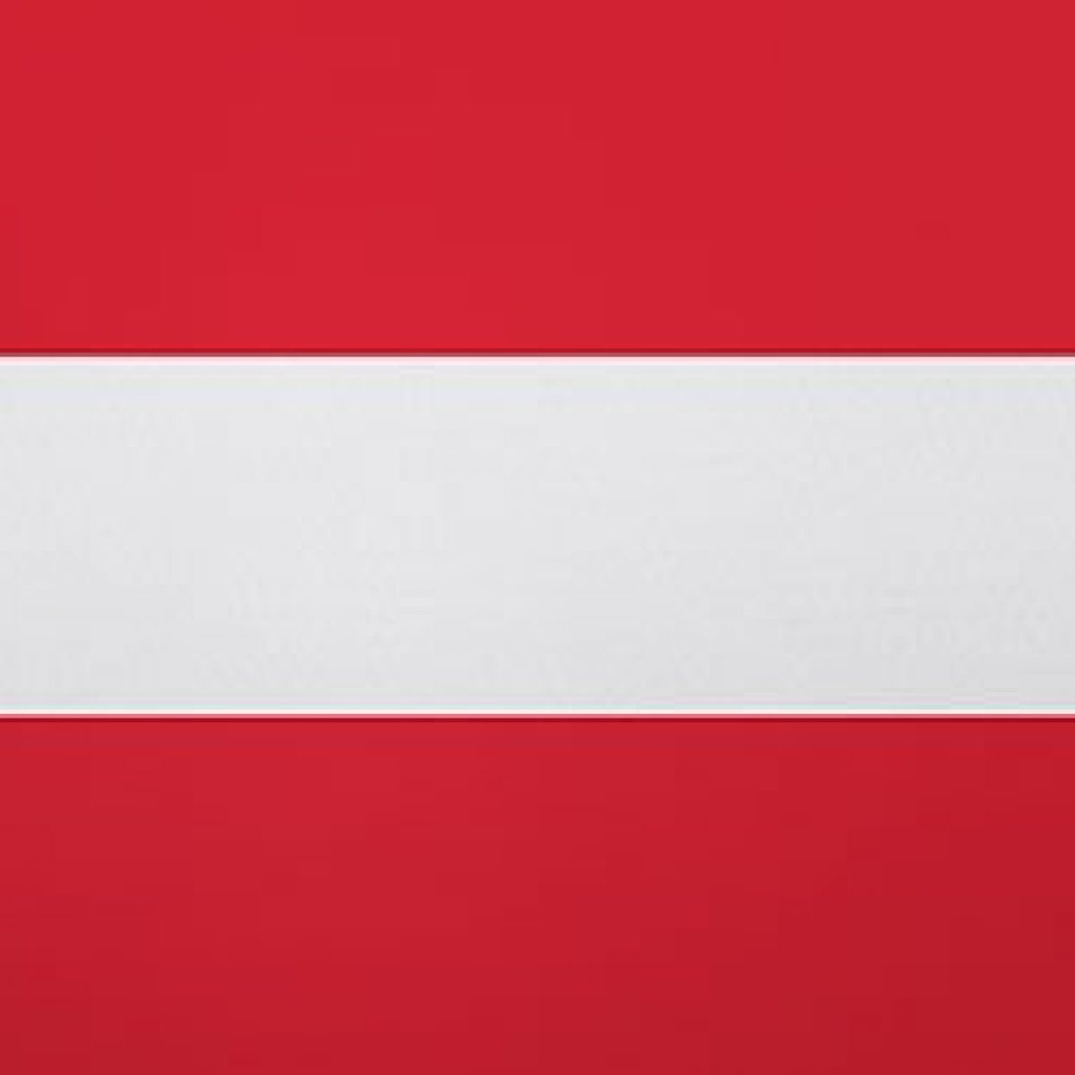 Are there cam girls from Austria online?