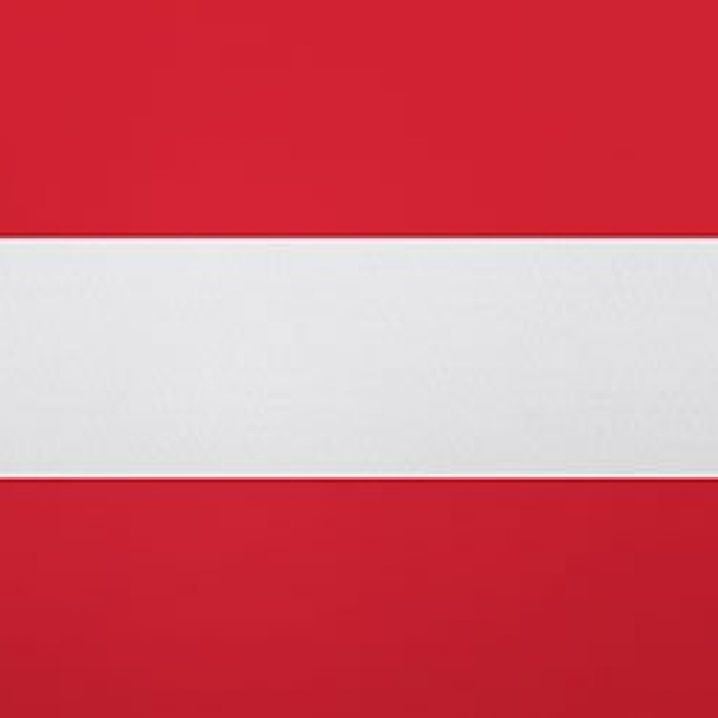 Are there camgirls from Austria online?