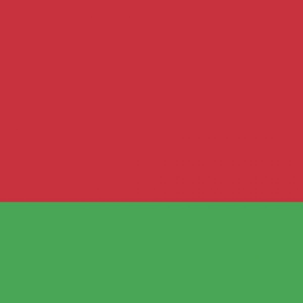 My favorite website to find Belarusian camgirls