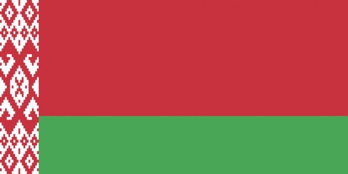 The best site to find Belarusian camgirls