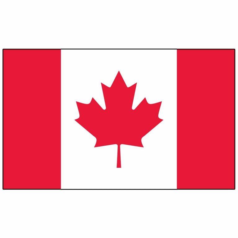 The best cam sites to find Canadian cam girls - Xchatz