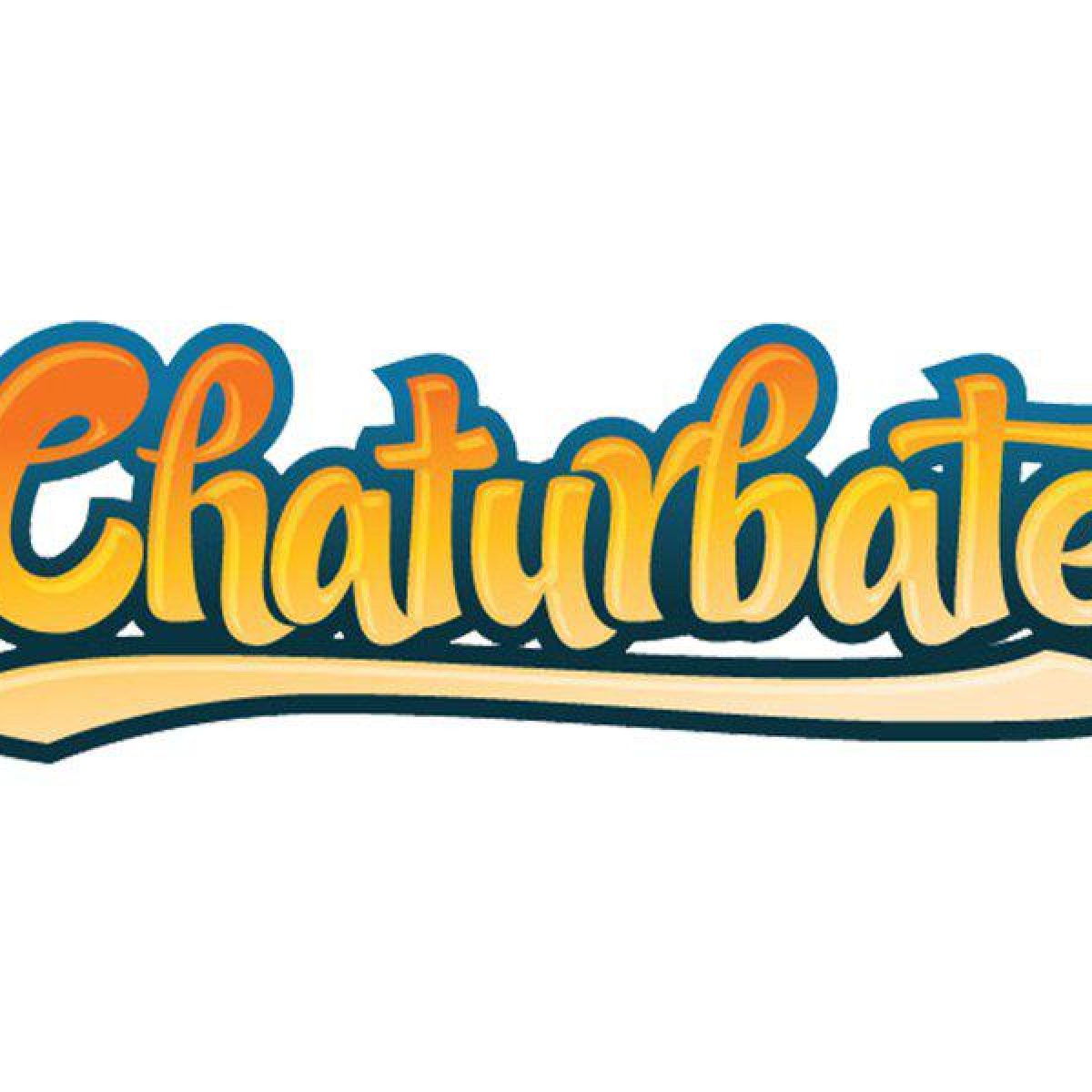 Alternative To Chaturbate Xchatz