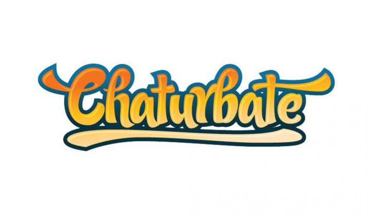 Is cam-to-cam chat possible on Chaturbate?