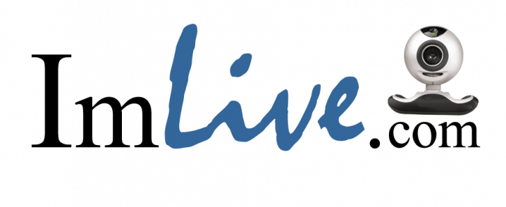 Imlive review – the camgirl site – 2023