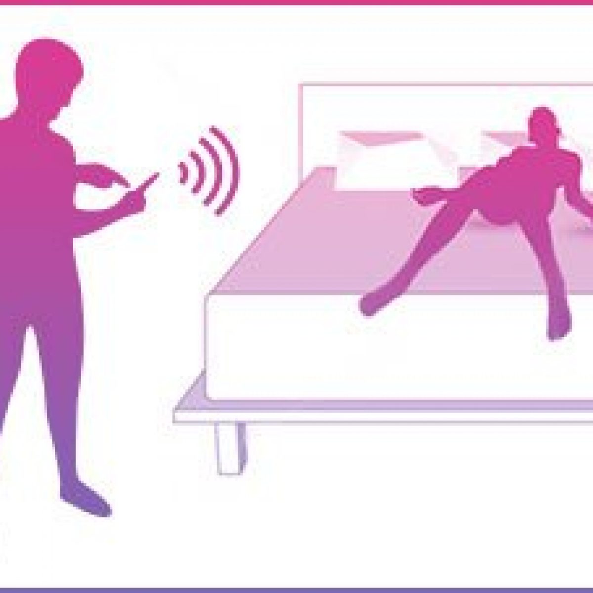 Live cam Sites for Controlling a Woman’s Vibrating Sex Toy
