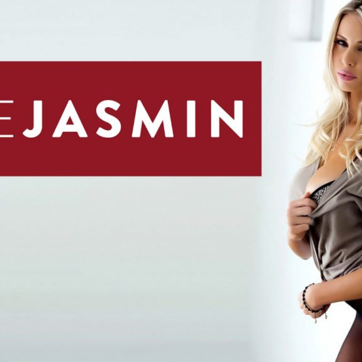 Livejasmin mobile app for users (Installation, tips, Review)