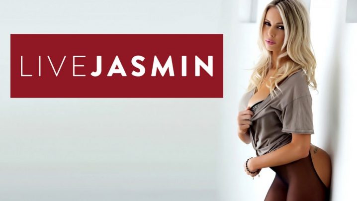Livejasmin mobile app for users (Installation, tips, Review)