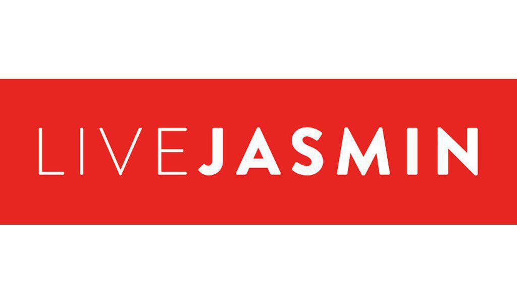 Safety We tested several cam girl sites and found that Livejasmin was safe ...