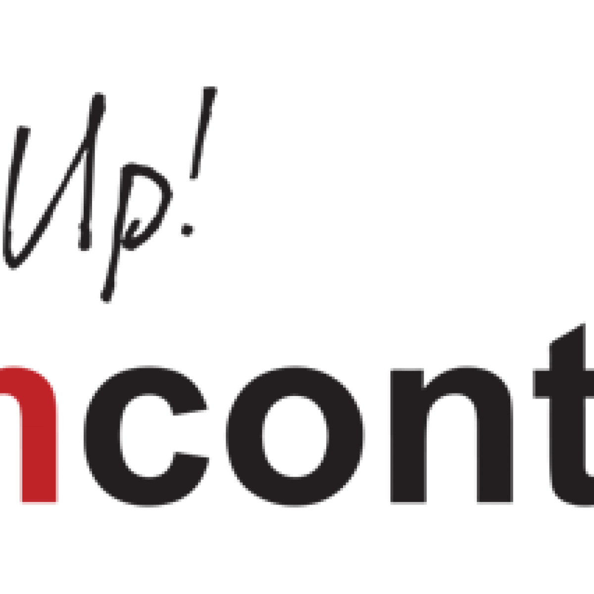 My opinion about Camcontacts, the camgirl site