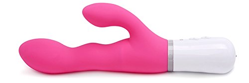 bluetooth gay sex toy