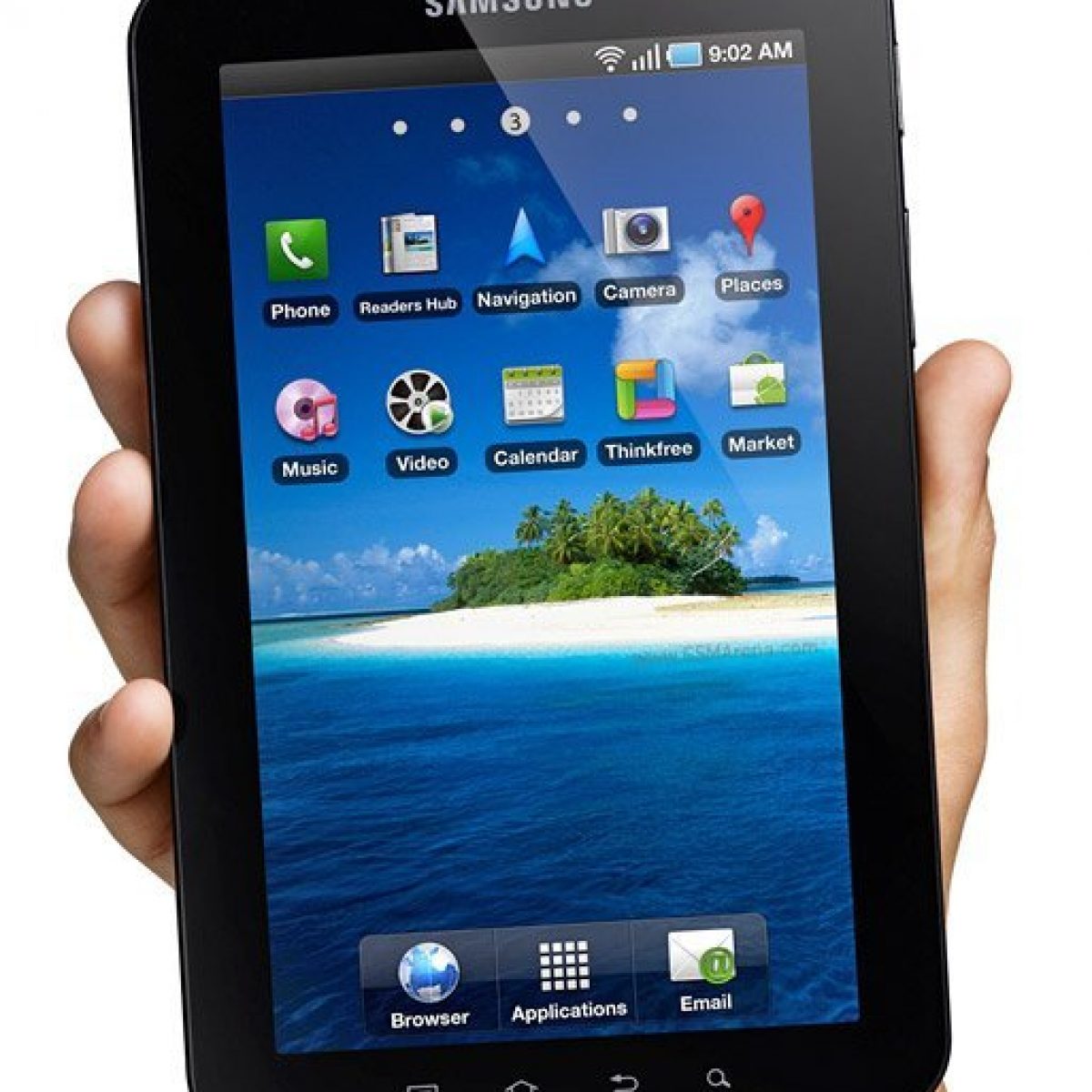 Webcam girl sites for android tablets