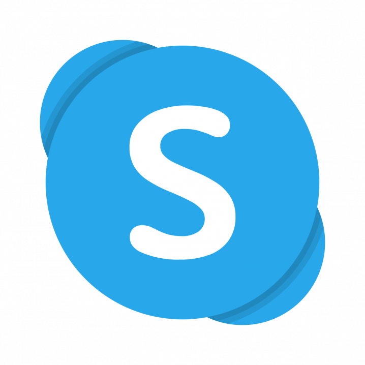 skype sex girls skype sex girls