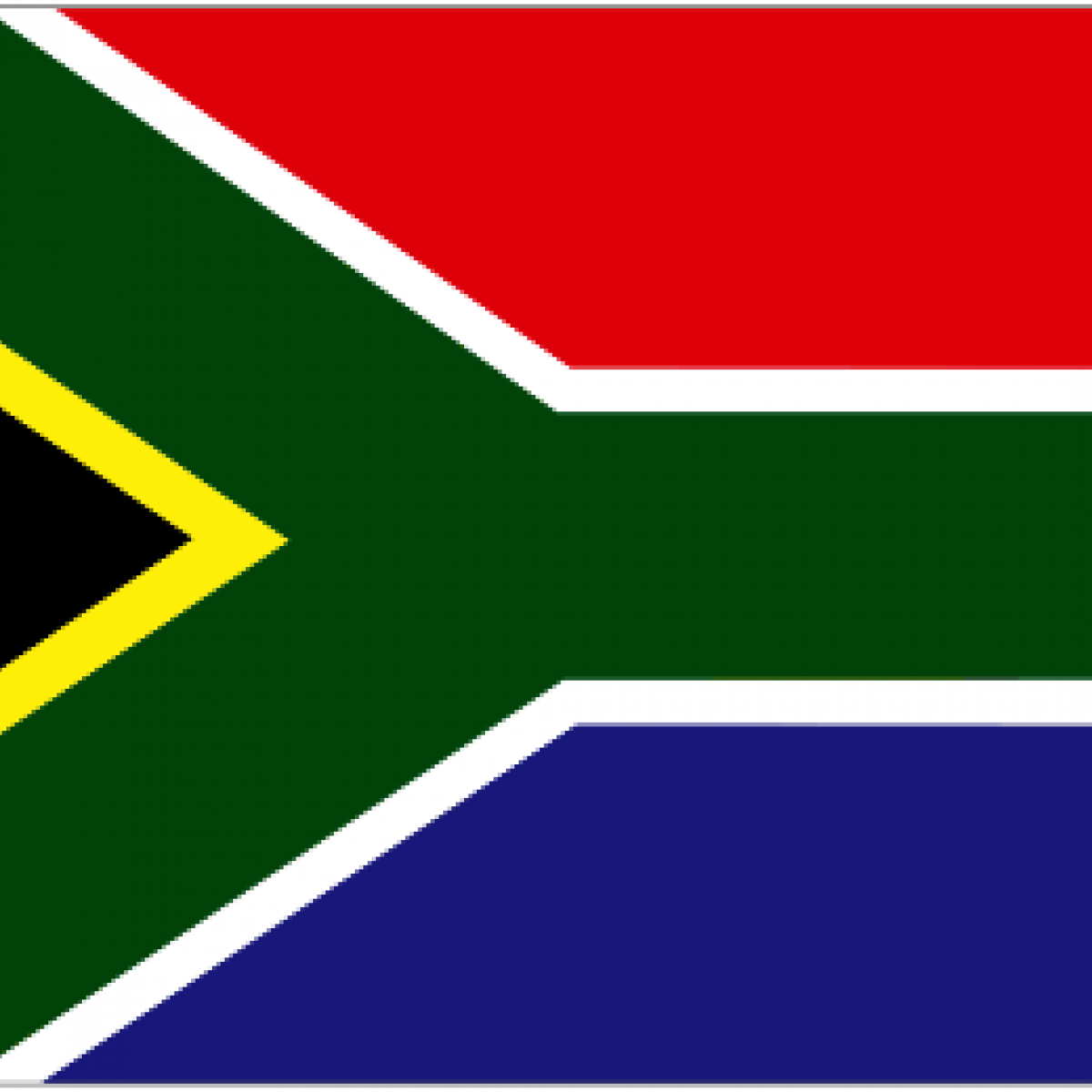 Sites to find South African camgirls