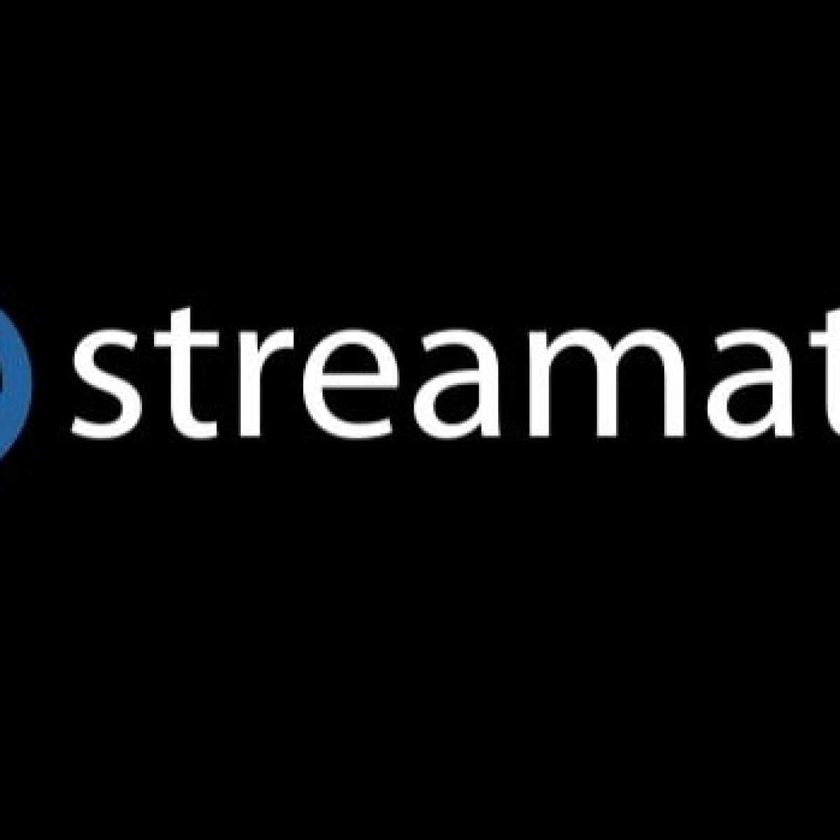 My opinion about Streamate