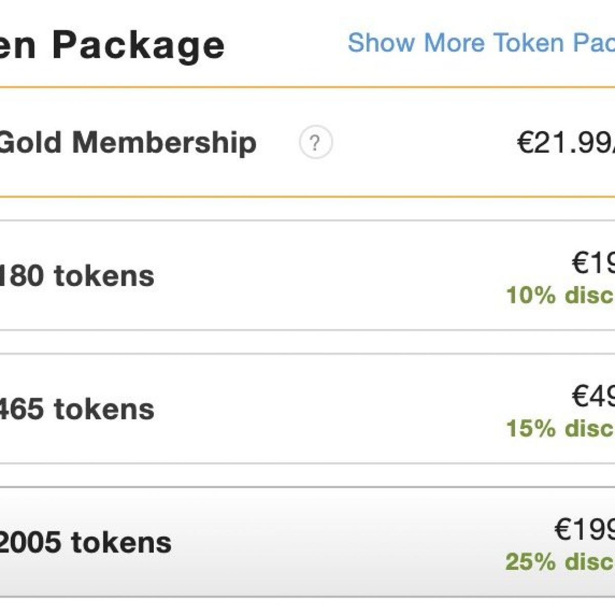 Stripchat tokens to euros conversion Xchatz Stripchat tokens to euros conversion Xchatz