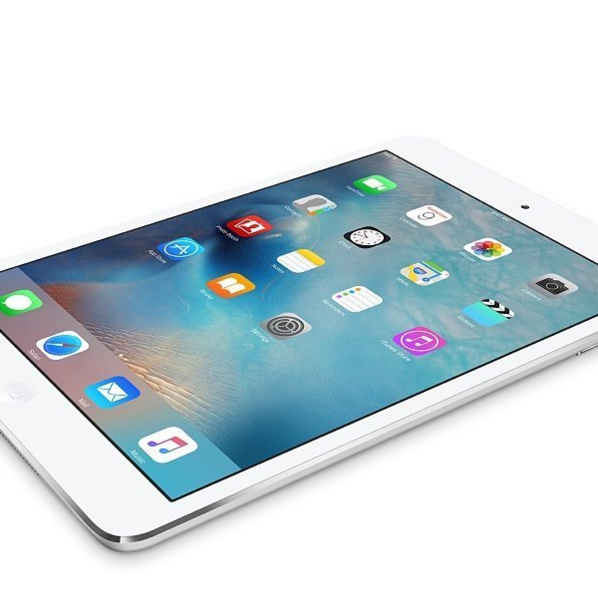 Live sex chat site review for iPad