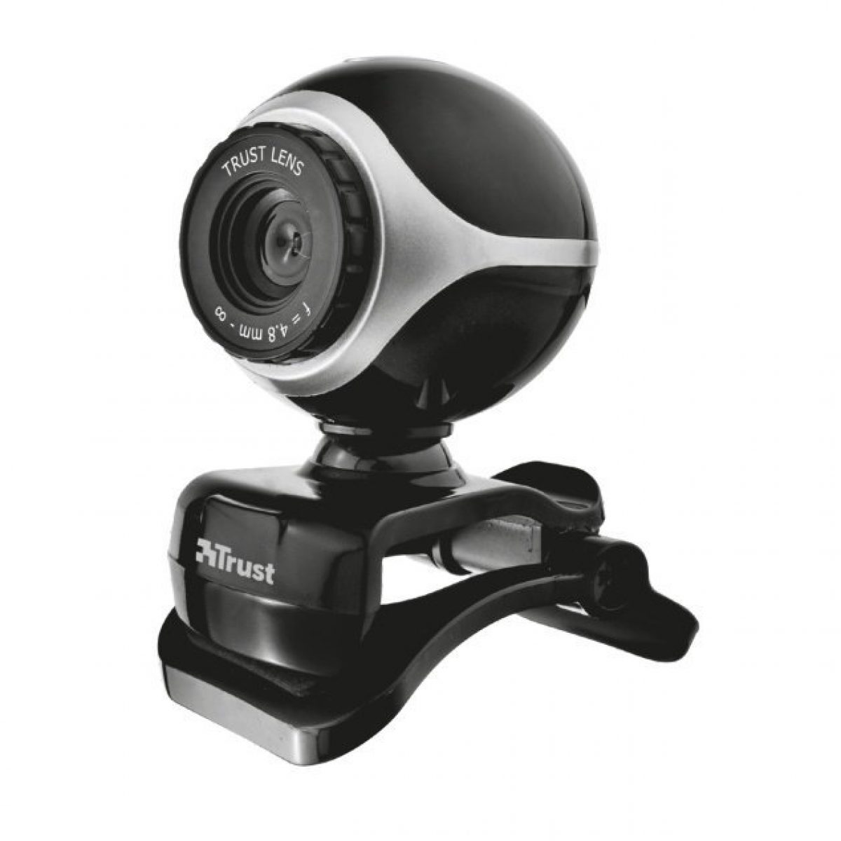 Streamate vs Imlive comparison
